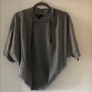 MOVING SALE! 3 for $30! Make and bundle!